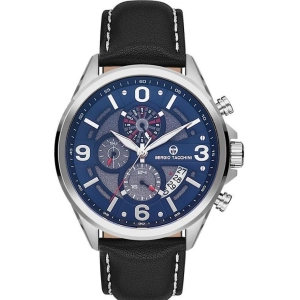 Reloj Sergio Tacchini ST.5.126.05