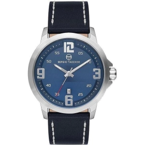 Reloj Sergio Tacchini ST.5.131.02