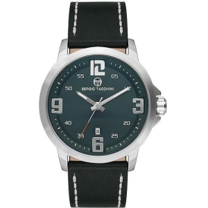 Reloj Sergio Tacchini ST.5.131.04