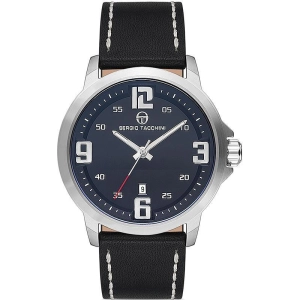 Reloj Sergio Tacchini ST.5.131.05