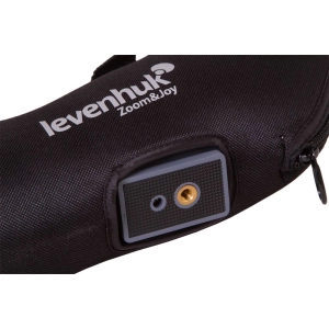 Levenhuk Blaze PLUS 60