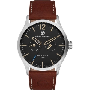 Reloj Sergio Tacchini ST.7.107.01