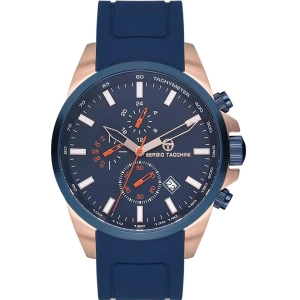 Reloj Sergio Tacchini ST.8.116.02