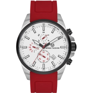 Reloj Sergio Tacchini ST.8.116.05