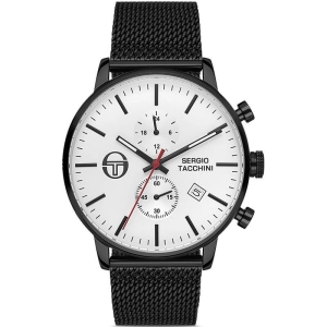 Reloj Sergio Tacchini ST.8.123.06