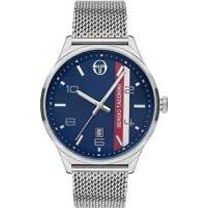 Reloj Sergio Tacchini ST.8.125.02