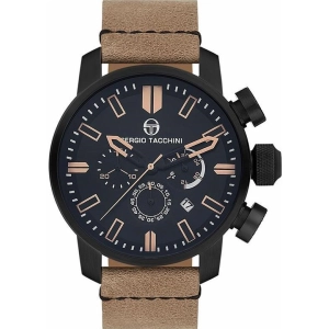 Reloj Sergio Tacchini ST.9.102.01