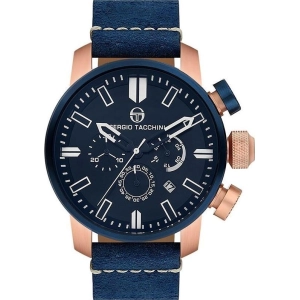 Reloj Sergio Tacchini ST.9.102.03