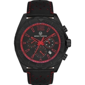 Reloj Sergio Tacchini ST.9.107.01