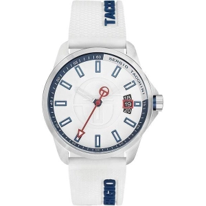 Reloj Sergio Tacchini ST.9.111.02