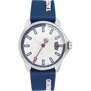 Reloj Sergio Tacchini ST.9.111.06