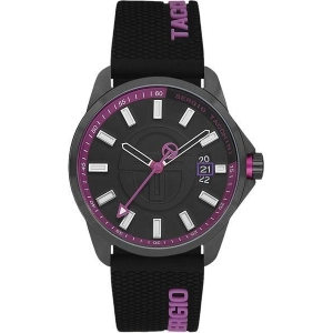 Reloj Sergio Tacchini ST.9.111.07