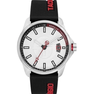 Reloj Sergio Tacchini ST.9.113.03