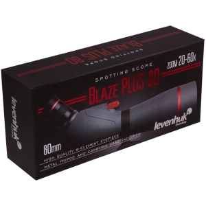 Levenhuk Blaze PLUS 80