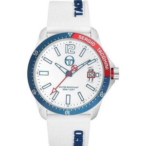 Reloj Sergio Tacchini ST.9.114.07