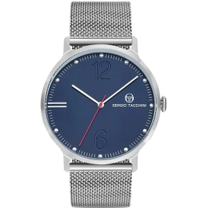 Reloj Sergio Tacchini ST.9.118.05