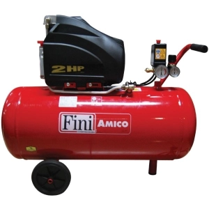 Fini Amico 50/SF2500