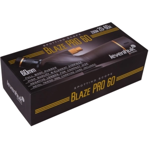 Levenhuk Blaze PRO 60