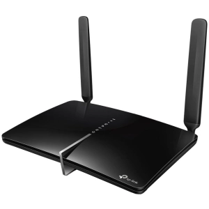 Wi-Fi adaptador TP-LINK Archer MR600