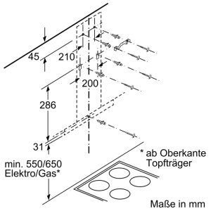 Siemens LC 66GBM50