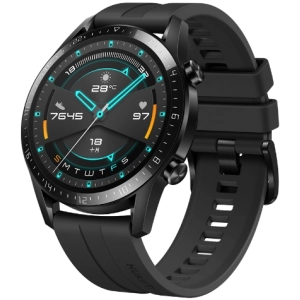 Reloj inteligente Huawei Watch GT 2 Sport 46mm