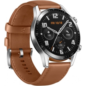 Huawei Watch GT 2 Classic 46mm