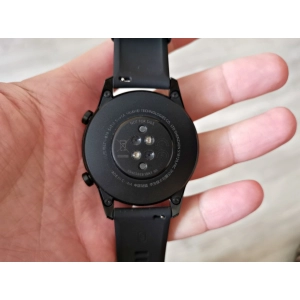 Huawei Watch GT 2 Elit 46mm