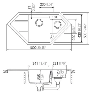 Schock Signus C-150