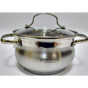 Bohmann BH5114-16