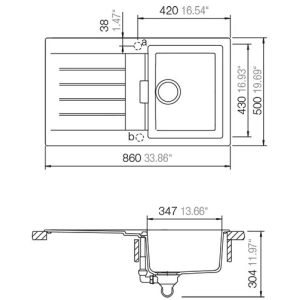 Schock Signus D-100