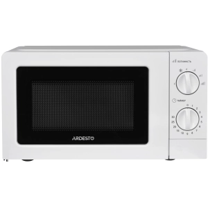 Microondas Ardesto GO-S723W