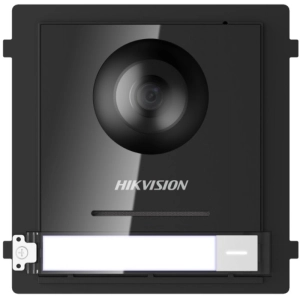 Panel de llamadas Hikvision DS-KD8003-IME1