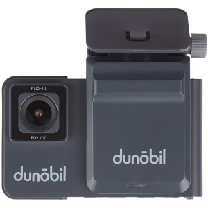 DVR Dunobil Vis Duo