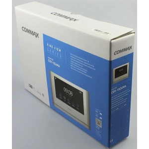 Commax CDV-1024MA