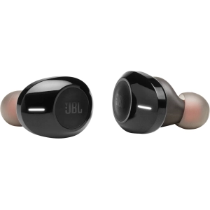 Auriculares JBL T120BT