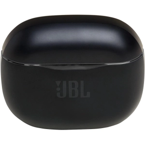 JBL T120BT