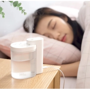 Xiaomi Sothing Geometry Humidifier