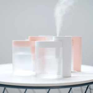 Xiaomi Sothing Geometry Humidifier