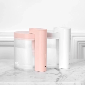 Xiaomi Sothing Geometry Humidifier