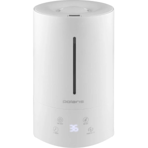 Humidificador Polaris PUH 7045 TFD