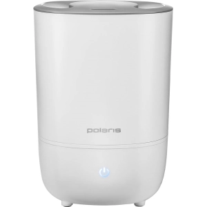 Humidificador Polaris PUH 7240 TF