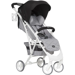 Cochecito EURO-CART Volt Pro