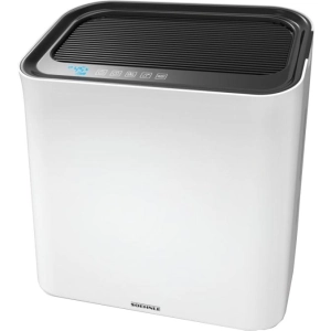 Humidificador SOEHNLE Airfresh Wash 500