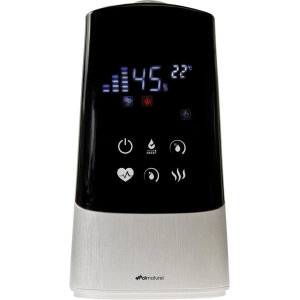 Humidificador AiR Clevair 2