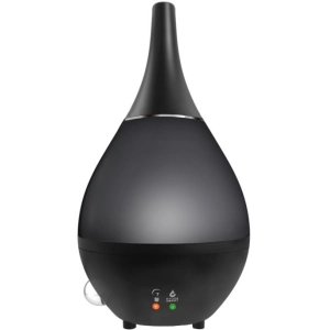 Humidificador AiR Gota 2