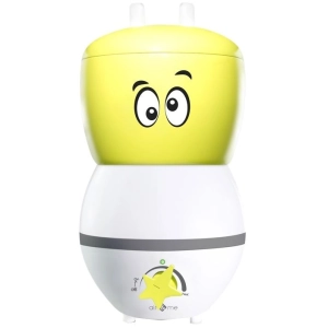 Humidificador AiR GotaKid