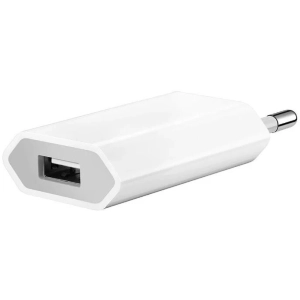 Apple Power Adapter 5W