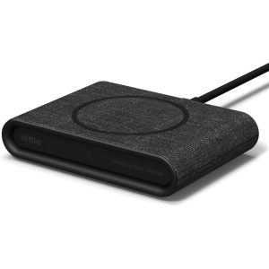 iOttie iON Wireless Mini Fast Charging Pad