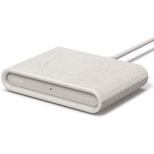 iOttie iON Wireless Mini Fast Charging Pad