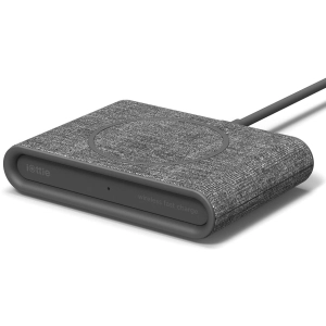 iOttie iON Wireless Mini Fast Charging Pad